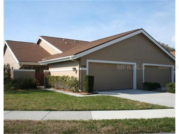 RIVIERA CLUB VILLAGE AT LONGWOOD RUN PH 01