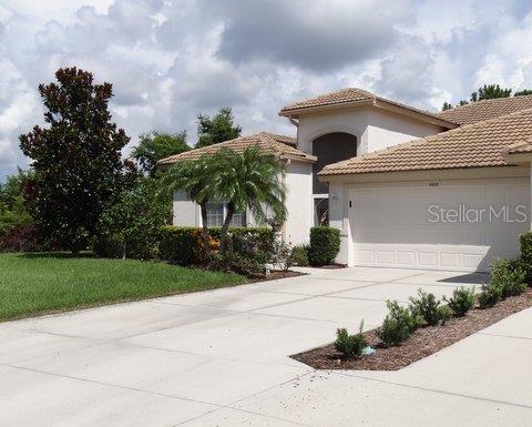 HERITAGE OAKS GOLF & COUNTRY CLUB UNIT 02