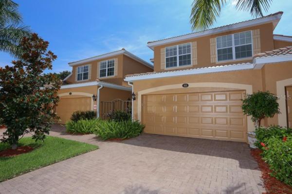 COACH HOMS II AT RVR STRD P2 OR2318/6275