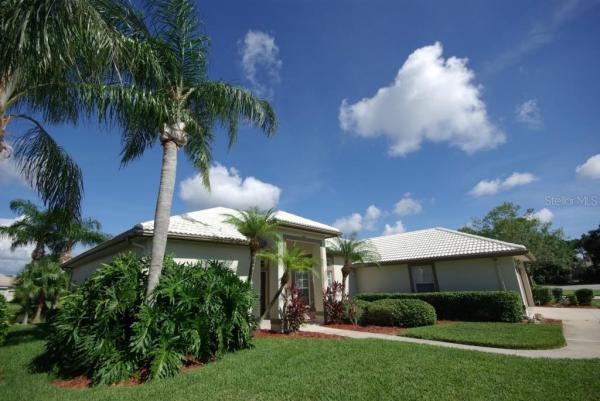 PELICAN POINTE GOLF & COUNTRY CLUB UNIT 02