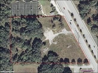 GULF COAST GROVES SUB UNIT 1