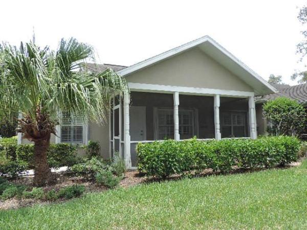 HERITAGE OAK PARK 03