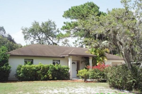 SOUTH VENICE UNIT 54