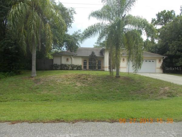 PORT CHARLOTTE SUB 05