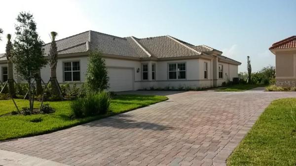 MYAKKA POINTE UN 2-A