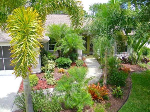 ROTONDA WEST PINEHURST