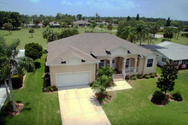 ROTONDA WEST OAKLAND HILLS