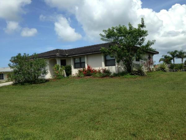 ROTONDA WEST OAKLAND HILLS