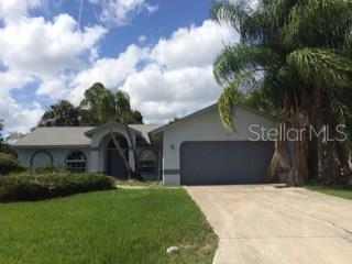 PORT CHARLOTTE SUB 10