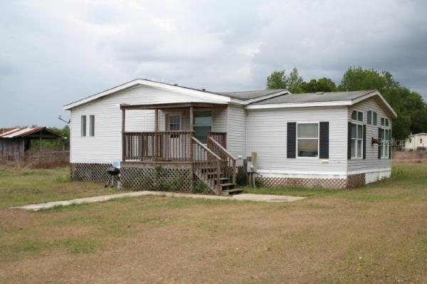 ZEPHYRYHILLS COLONY CO LANDS