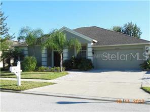 LEXINGTON OAKS VILLAGES 27A & 31