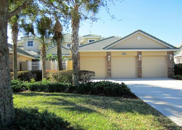 LAKE JOVITA GOLF & COUNTRY CLUB PH 02A