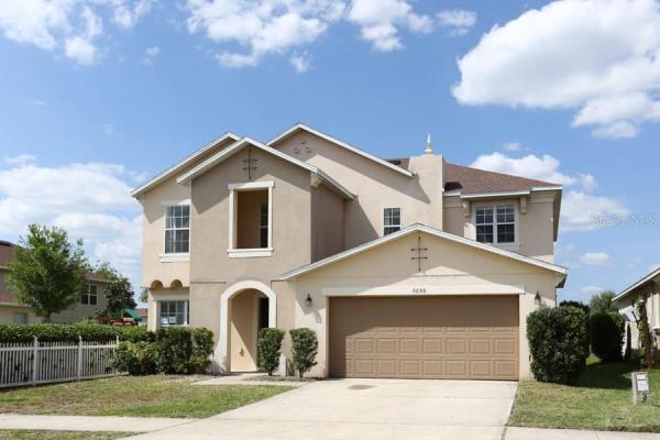 MOUNT DORA LANCASTER AT LOCH LEVEN PH 01