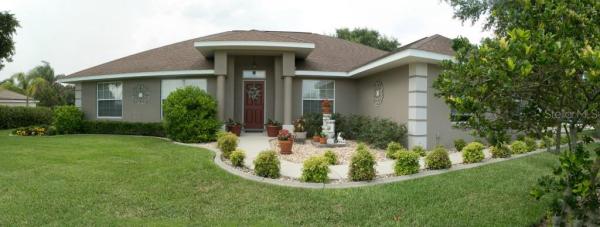 FAIRWAYS AT ROLLING HILLS