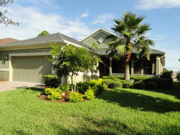 CASCADES GROVELAND PH 01