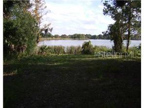 UMATILLA BREEZY OAKS