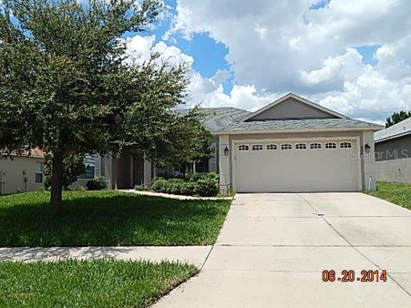 GROVELAND WESTWOOD PH 02