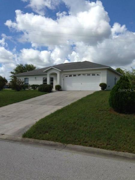 HIDDEN LAKES ESTATES PH 02