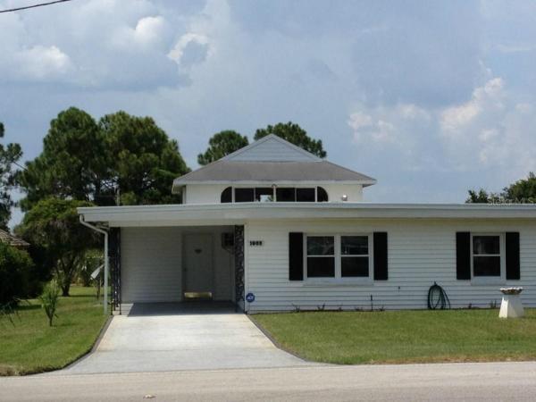 TAVARES TAVARES HEIGHTS