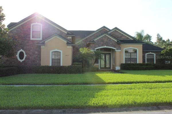 MONTVERDE MAGNOLIA TERRACE PH 02 LT 01