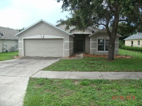 TAVARES CHELSEA OAKS