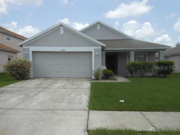 OAK GROVE PH 4B & 5B