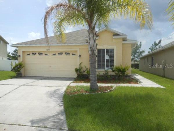 BRIDGEWATER PH 01 & 02