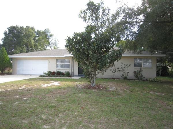 HILLS/LK ELBERT UN #2