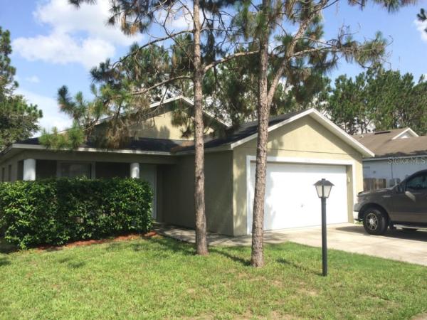 GRAND PINES EAST PH 01