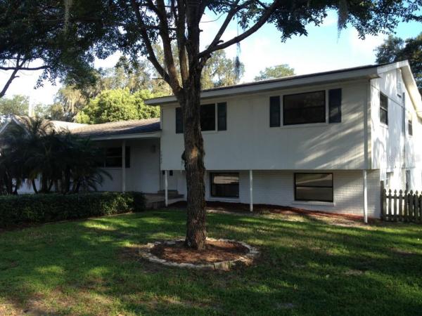 W F HALLAM & COS CLUB COLONY TRACTS