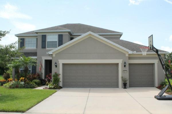 HARRISON RANCH PH IA