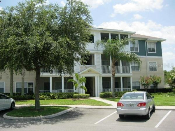 THE PALMS OF CORTEZ OR 2038 PG 5178