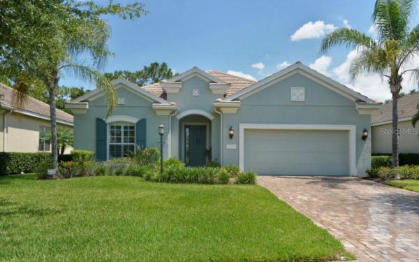 LAKEWOOD RANCH CCV SP EE UN3A-3C