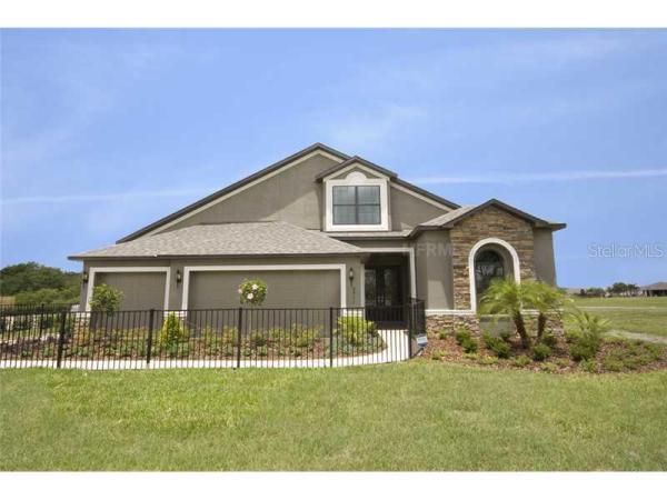 FAIRWAYS AT IMP LKWDS 2A, 3B, 3C