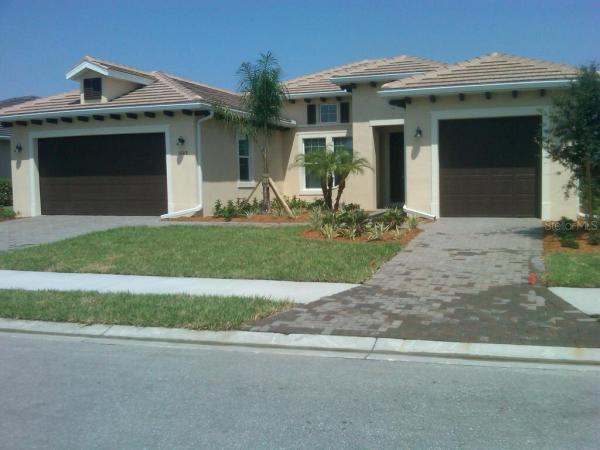 TIDEWATER PRESERVE 2