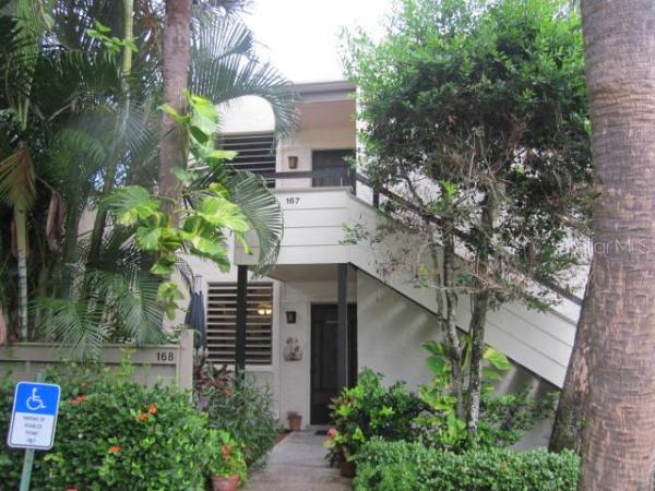 WILDEWOOD SPGS 1-A PINEHURST