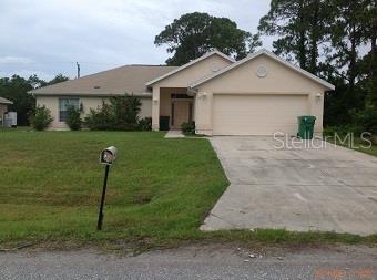 PORT CHARLOTTE SEC 038