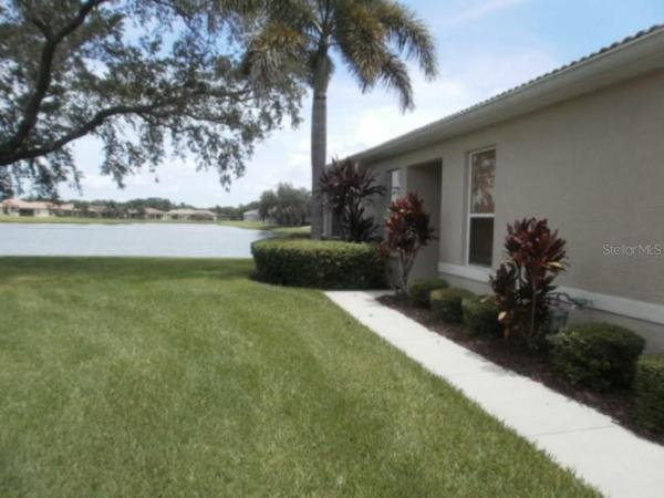 LAKERIDGE FALLS, PH 1A