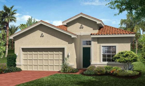 TALON BAY UNIT TWO PARTIAL REPLAT