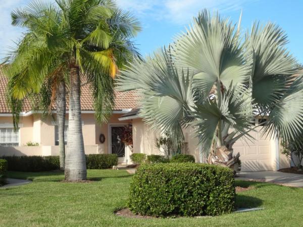 PELICAN POINTE GOLF & COUNTRY CLUB UNIT 06