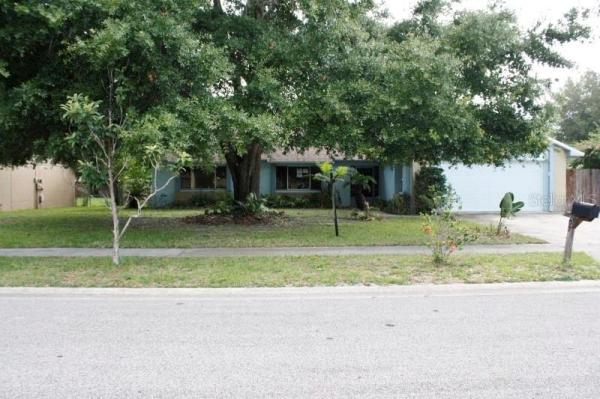 LAKE SHORE GARDENS ADD 02