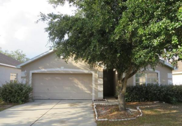 EAST BAY LAKES A C D H J K L M N