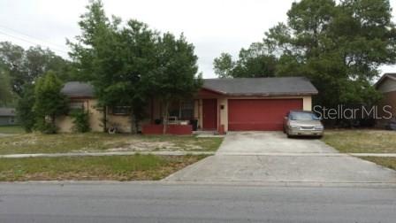 LONDONDERRY HILLS SEC 2