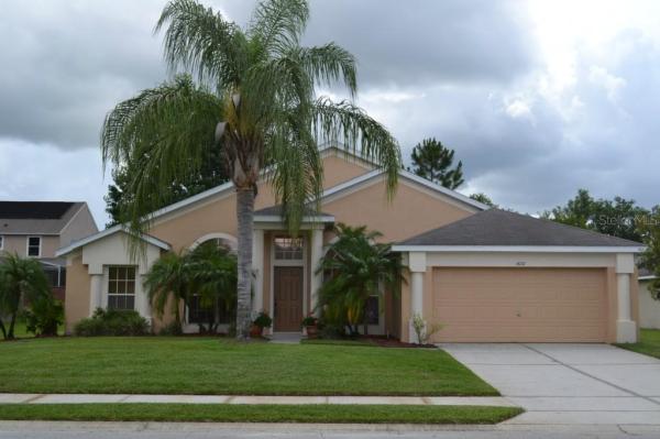 RIVERSIDE AT TWIN RIVERS UN 4B