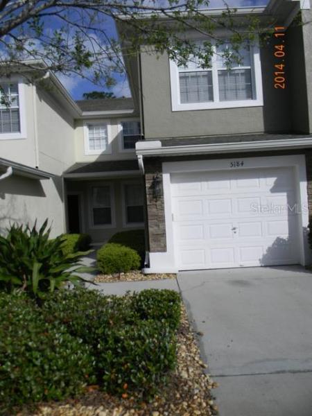 CARRIAGE HOMES AT DUNWOODY COMMONS