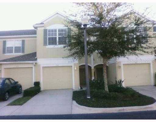 VISTAS/STONEBRIDGE PLACE PH 08