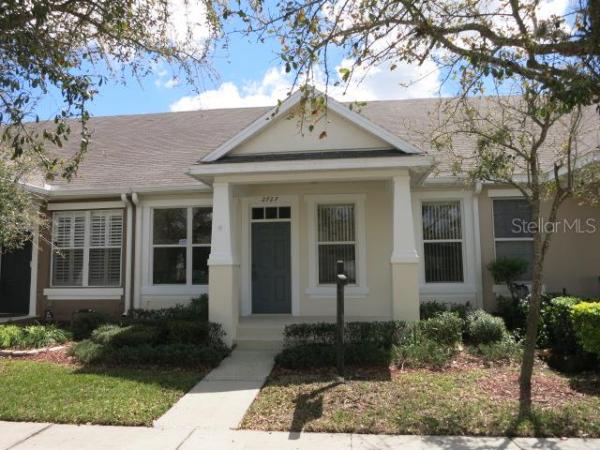 AVALON PARK VILLAGE 03 47/96