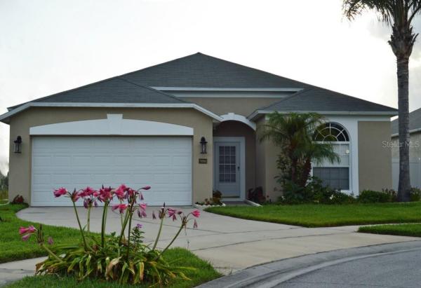 ANDOVER CAY PH 03A 50 89