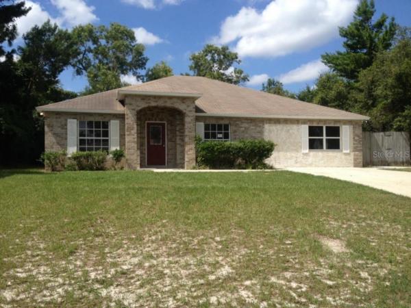 DELTONA LAKES UNIT 44