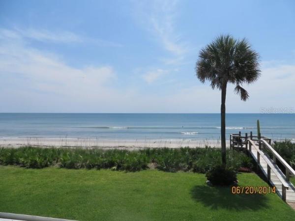 OCEAN RESIDENCE NORTH